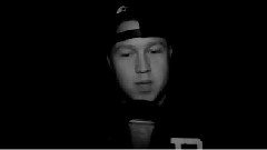 模仿翻唱 - Don't You Worry Child