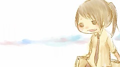 初音未来 - Crack