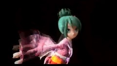 初音未来 - 私の时间 & ぽっぴっぽー
