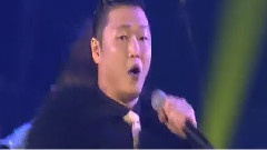 Psy - Delight