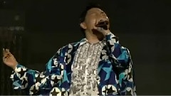 Psy - You In Vague Memory
