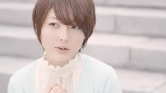 花泽香菜 - Silent Snow