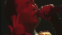 Psy - All Night Long