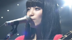 miwa - ホイッスル～君と过ごした日々～