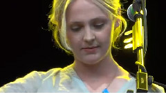 Laura Marling - Blackberry Stone