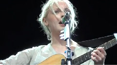 Laura Marling - Sophia