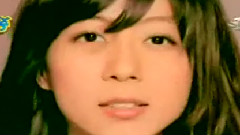 五月天 - 滚石30经典多 对唱歌曲更好听
