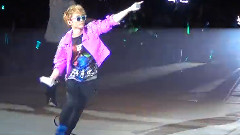 SHINee - My First Kiss