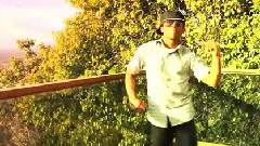 Chris Brown - Look At Me Now