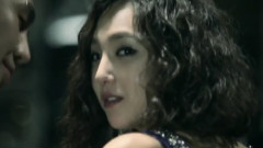 淑熙 - One Love & LaLaLa
