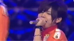 Hey! Say! JUMP - Endless Dream