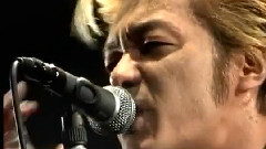 The Street Beats - 男として