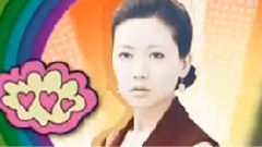 Boney M,影视原声 - Sunny