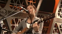 YUI - fight