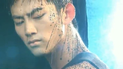 2PM - 赌上生命