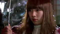 IU,影视原声 - Someday
