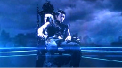 Rain - Opening秀 & Hip Song The Best