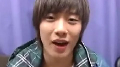 FTISLAND - The One