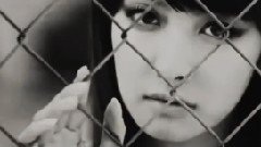 维尼夫妇 - Hate You