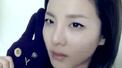 2NE1 - 2NE1TV Season3 EP11