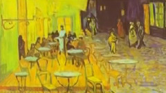Don Mclean - VINCENT