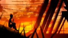 SPYAIR - 武士之魂サムライハート 饭制版