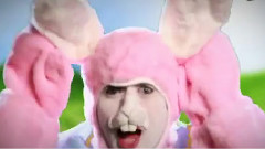 欧美群星 - Genghis Khan Vs Easter Bunny