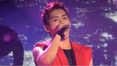 Infinite - Crying