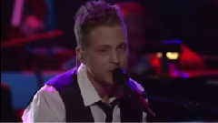 OneRepublic - Apologize