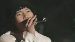 金钟国 - 2004MBC十大歌手奖现场