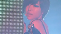 Brown Eyed Girls - Moody Night