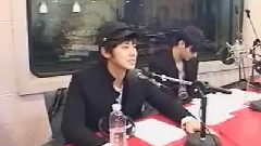 东方神起 - MBC R.