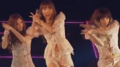 少女时代 - You-Aholic