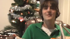 Dave Days - Feliz Navidad