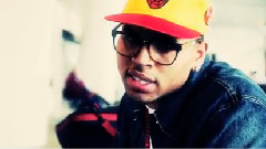 Chris Brown - Breezy Art Dance Ep02