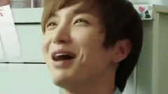 利特(Super Junior),Sistar - Hello Baby Season 4