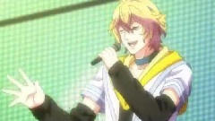 宫野真守,动漫专属 - マジ Love1000%