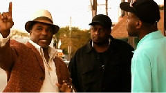 Cam'Ron - Girls Cry