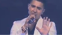Jay Sean - Dancer With U & 2012