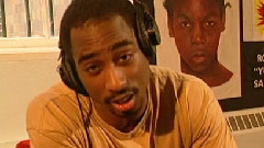 2Pac - Tupac 4 Ever