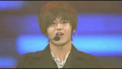 SS501 - 2008 Mini Concert