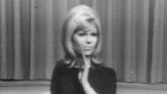 Nancy Sinatra - These Boots Are Made For Walkin'