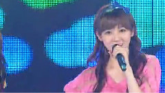 SeeYa,T-ara,Davichi - 女性时代