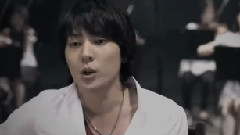 flumpool - 证