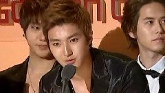 Super Junior - 2009
