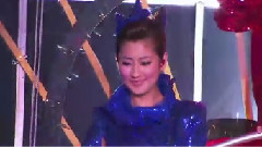 S.H.E - 爱而为一演唱会