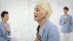 BB. Boys - We Will Be Okay