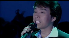 邰正宵 - 苦了你