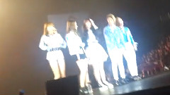 f(x) - Chu & Danger
