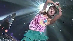 Jewelry,蔡妍 - Dance Battle CUT